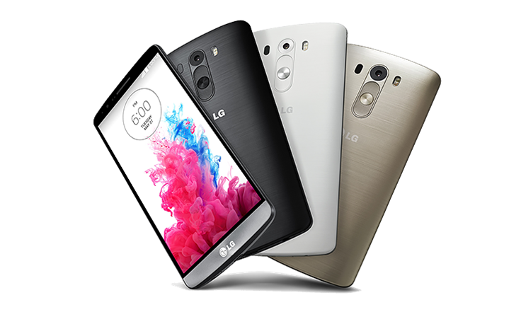 lg.png